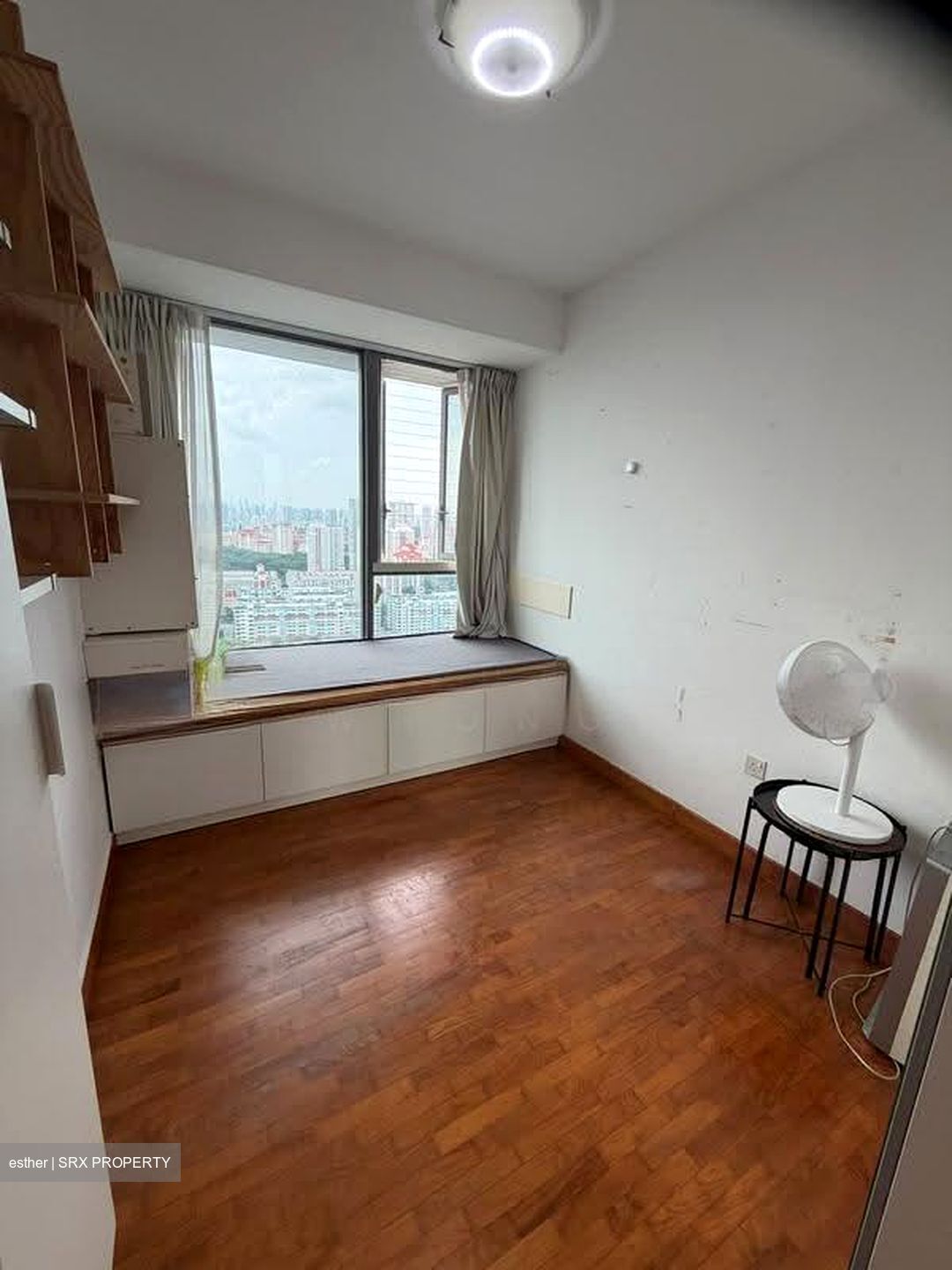 Centro Residences (D20), Condominium #636469951